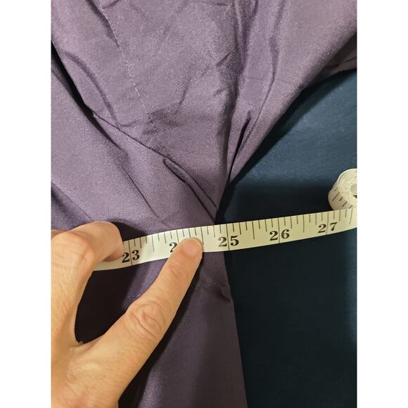 Magcomsen xl women's casual bomber down jacket new with tags - Picture 5 of 8